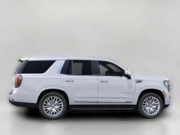 GMC Yukon Elevation 4WD 4dr 2026