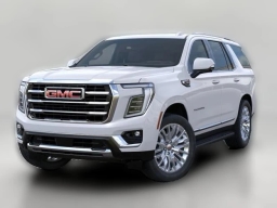 GMC Yukon Elevation 4WD 4dr 2026