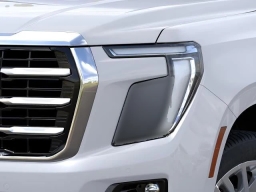 GMC Yukon Elevation 4WD 4dr 2026