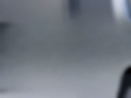 GMC Yukon Elevation 4WD 4dr 2026