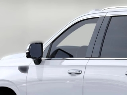 GMC Yukon Elevation 4WD 4dr 2026