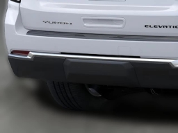 GMC Yukon Elevation 4WD 4dr 2026