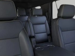 GMC Yukon Elevation 4WD 4dr 2026