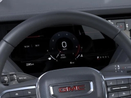 GMC Yukon Elevation 4WD 4dr 2026