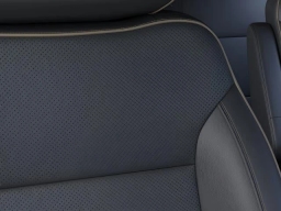 GMC Yukon Elevation 4WD 4dr 2026