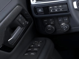 GMC Yukon Elevation 4WD 4dr 2026