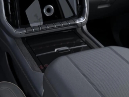 GMC Yukon Elevation 4WD 4dr 2026