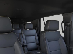 GMC Yukon Elevation 4WD 4dr 2026