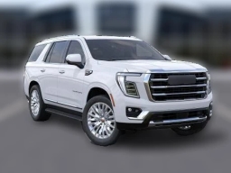 GMC Yukon Elevation 4WD 4dr 2026