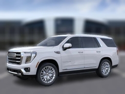 GMC Yukon Elevation 4WD 4dr 2026