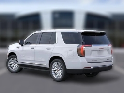 GMC Yukon Elevation 4WD 4dr 2026