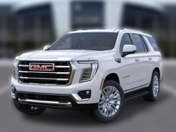 GMC Yukon Elevation 4WD 4dr 2026