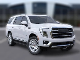 GMC Yukon Elevation 4WD 4dr 2026