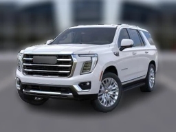 GMC Yukon Elevation 4WD 4dr 2026