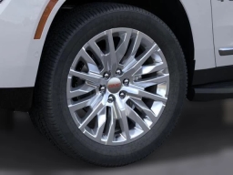 GMC Yukon Elevation 4WD 4dr 2026