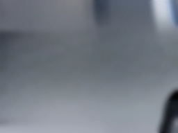 GMC Yukon Elevation 4WD 4dr 2026