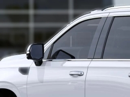 GMC Yukon Elevation 4WD 4dr 2026