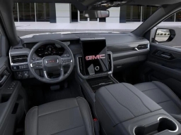 GMC Yukon Elevation 4WD 4dr 2026