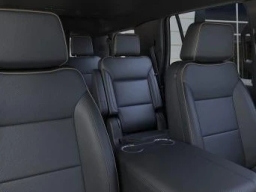 GMC Yukon Elevation 4WD 4dr 2026