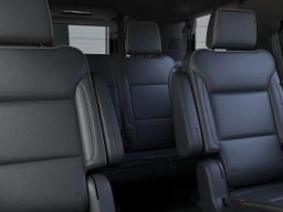 GMC Yukon Elevation 4WD 4dr 2026