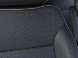 GMC Yukon Elevation 4WD 4dr 2026