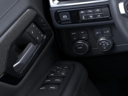 GMC Yukon Elevation 4WD 4dr 2026