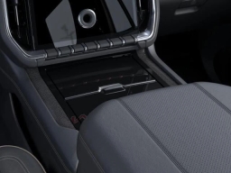 GMC Yukon Elevation 4WD 4dr 2026