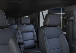 GMC Yukon Elevation 4WD 4dr 2026