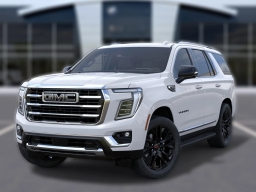 GMC Yukon Elevation 4WD 4dr 2026