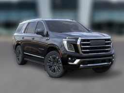 GMC Yukon Elevation 4WD 4dr 2026