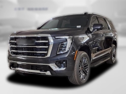 GMC Yukon Elevation 4WD 4dr 2026