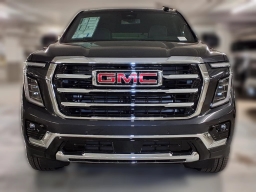 GMC Yukon Elevation 4WD 4dr 2026