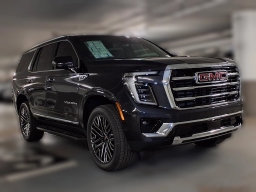 GMC Yukon Elevation 4WD 4dr 2026