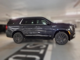 GMC Yukon Elevation 4WD 4dr 2026