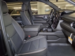 GMC Yukon Elevation 4WD 4dr 2026