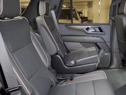 GMC Yukon Elevation 4WD 4dr 2026