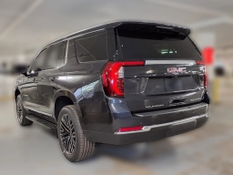 GMC Yukon Elevation 4WD 4dr 2026