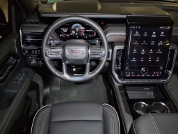 GMC Yukon Elevation 4WD 4dr 2026