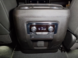 GMC Yukon Elevation 4WD 4dr 2026