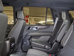 GMC Yukon Elevation 4WD 4dr 2026