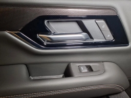 GMC Yukon Elevation 4WD 4dr 2026