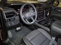 GMC Yukon Elevation 4WD 4dr 2026