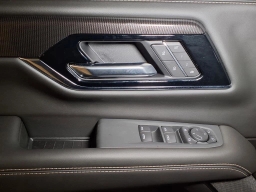 GMC Yukon Elevation 4WD 4dr 2026