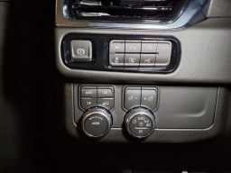 GMC Yukon Elevation 4WD 4dr 2026