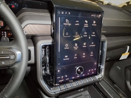 GMC Yukon Elevation 4WD 4dr 2026