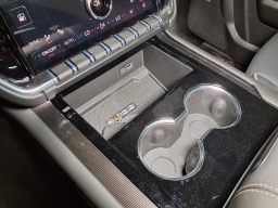 GMC Yukon Elevation 4WD 4dr 2026