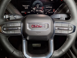 GMC Yukon Elevation 4WD 4dr 2026