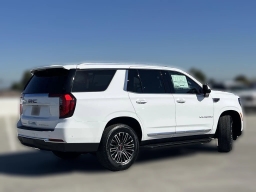 GMC Yukon Elevation 4WD 4dr 2026