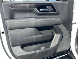 GMC Yukon Elevation 4WD 4dr 2026