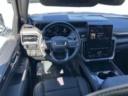 GMC Yukon Elevation 4WD 4dr 2026